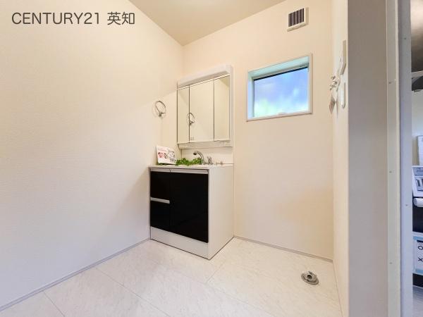 千葉市若葉区大宮台５丁目の新築一戸建