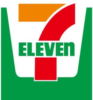 ニューグリーンハイツ(セブンイレブン武蔵野関前3丁目店)