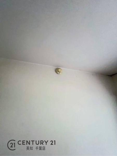 ニューグリーンハイツ