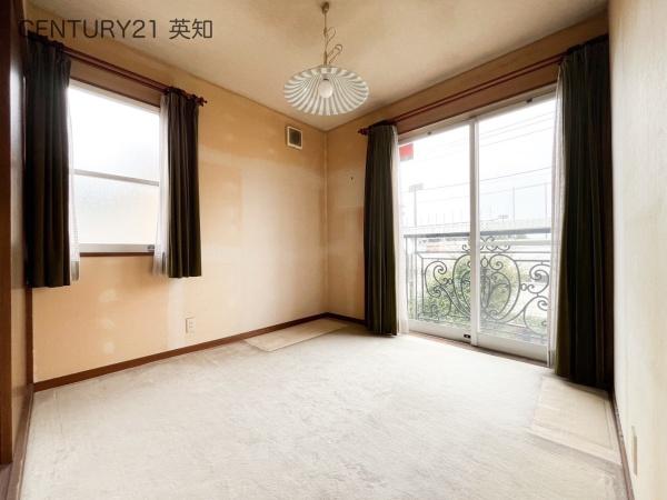 千葉市稲毛区園生町の中古一戸建て