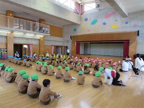 千葉市稲毛区園生町の中古一戸建て(あやめ台幼稚園)