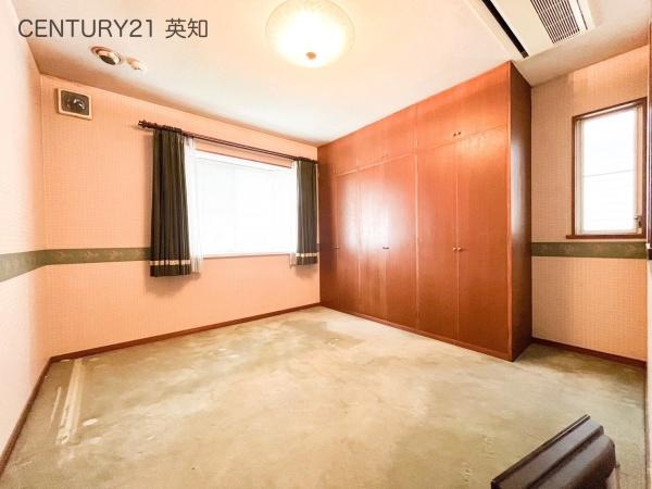 千葉市稲毛区園生町の中古一戸建て