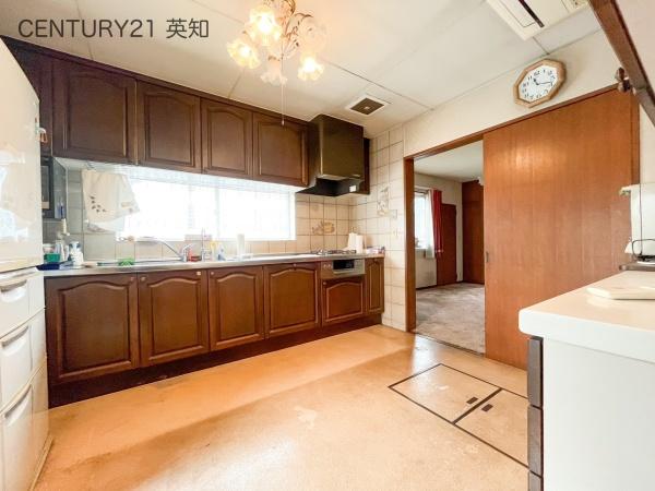 千葉市稲毛区園生町の中古一戸建て