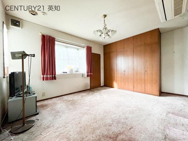 千葉市稲毛区園生町の中古一戸建て