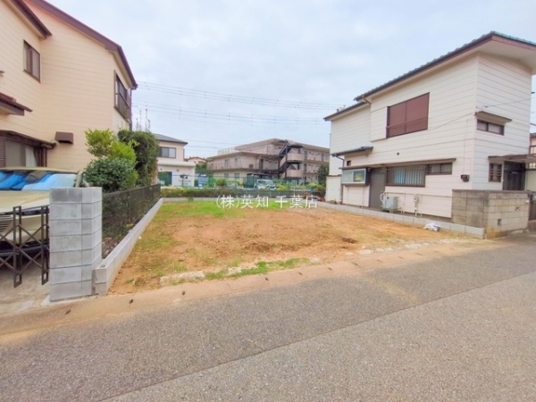 八千代市八千代台東６丁目の新築一戸建