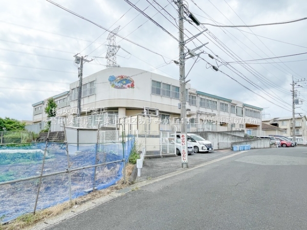 千葉市緑区あすみが丘4丁目の中古一戸建て(誉田保育所)
