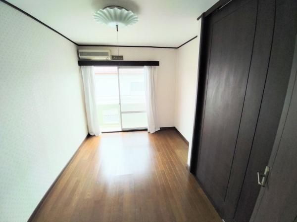 柏市布施新町３丁目の中古一戸建て