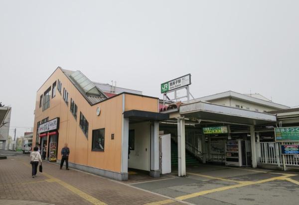 柏市布施新町３丁目の中古一戸建て(我孫子駅)