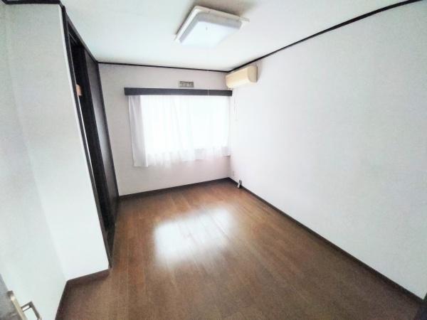 柏市布施新町３丁目の中古一戸建て