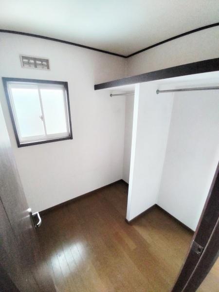 柏市布施新町３丁目の中古一戸建て