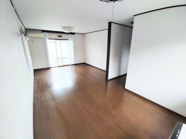 柏市布施新町３丁目の中古一戸建て