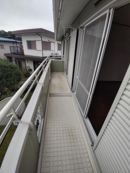 柏市布施新町３丁目の中古一戸建て