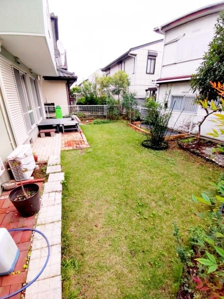 柏市布施新町３丁目の中古一戸建て