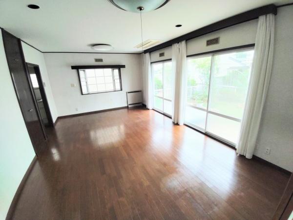 柏市布施新町３丁目の中古一戸建て