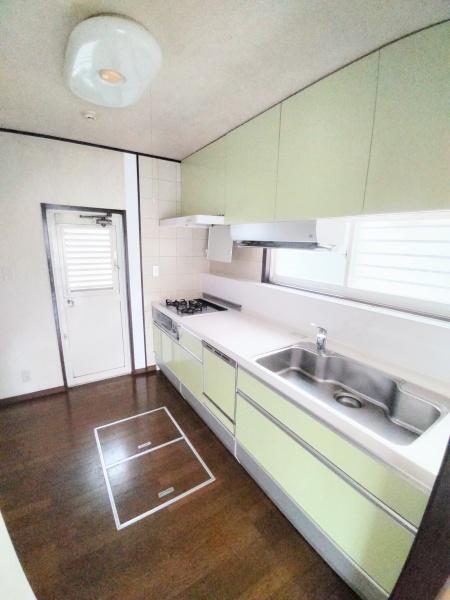 柏市布施新町３丁目の中古一戸建て