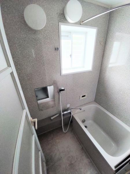 柏市布施新町３丁目の中古一戸建て