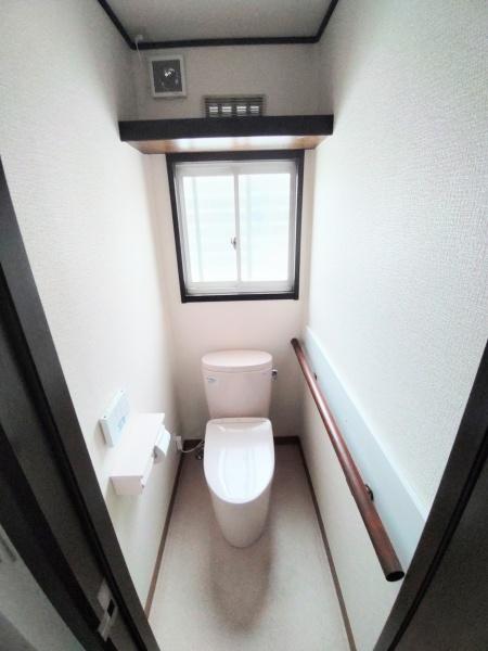 柏市布施新町３丁目の中古一戸建て