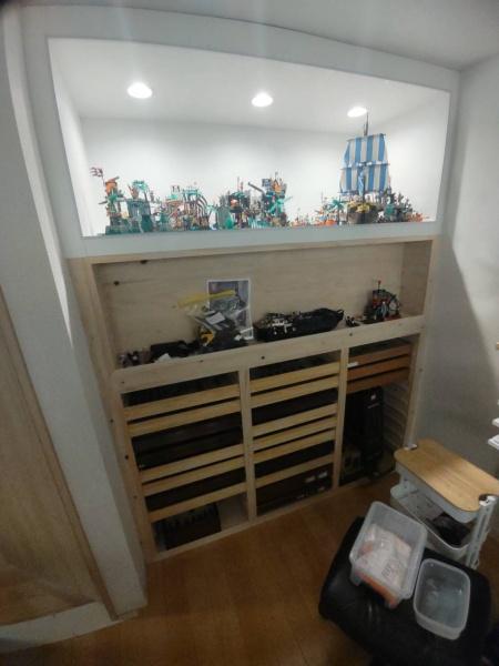 千葉市若葉区加曽利町の中古一戸建て