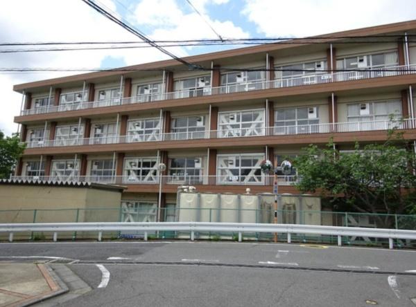 千葉市若葉区加曽利町の中古一戸建て(千葉市立桜木小学校)