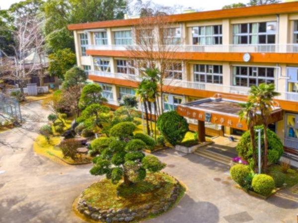 千葉市若葉区加曽利町の中古一戸建て(千葉市立加曾利中学校)