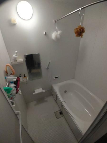 千葉市若葉区加曽利町の中古一戸建て