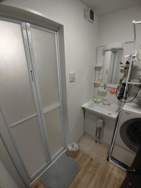 千葉市若葉区加曽利町の中古一戸建て