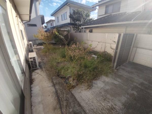 千葉市若葉区加曽利町の中古一戸建て