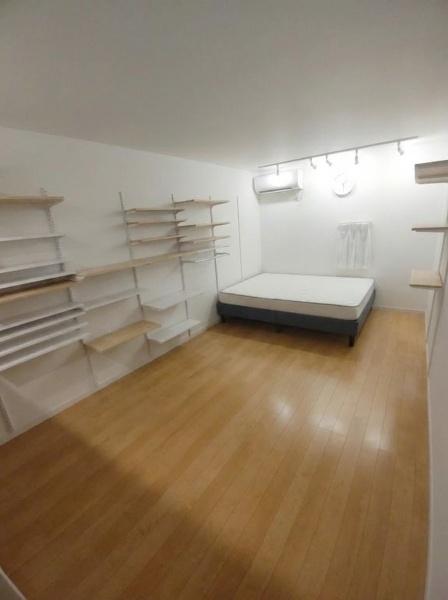 千葉市若葉区加曽利町の中古一戸建て