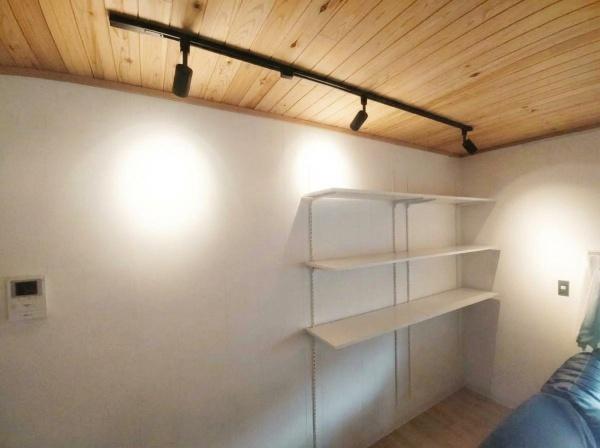 千葉市若葉区加曽利町の中古一戸建て