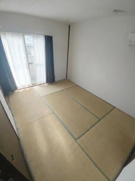 千葉市若葉区加曽利町の中古一戸建て