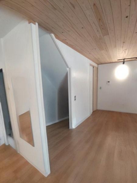 千葉市若葉区加曽利町の中古一戸建て