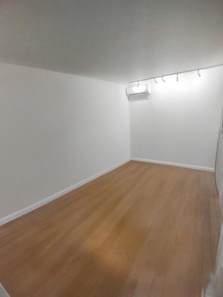 千葉市若葉区加曽利町の中古一戸建て