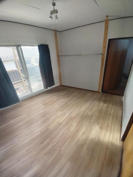 千葉市若葉区加曽利町の中古一戸建て