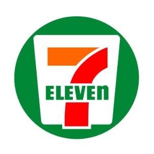 グランコート東金　OC物件(セブンイレブン東金求名店)