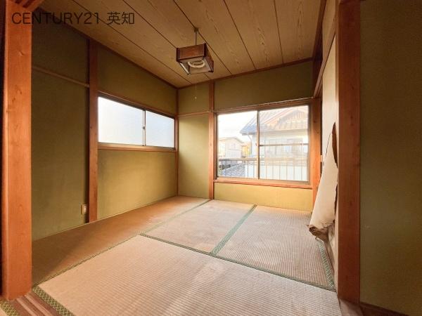 千葉市若葉区大宮台２丁目の中古一戸建て