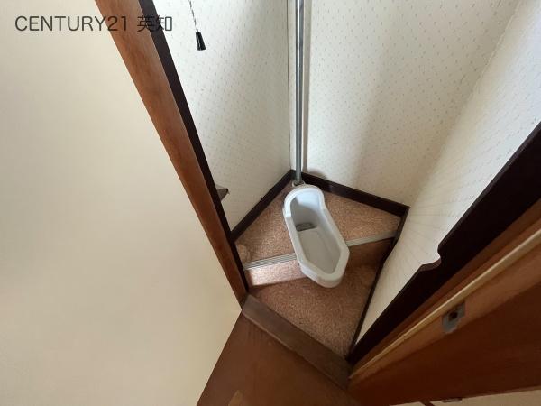 千葉市若葉区大宮台２丁目の中古一戸建て