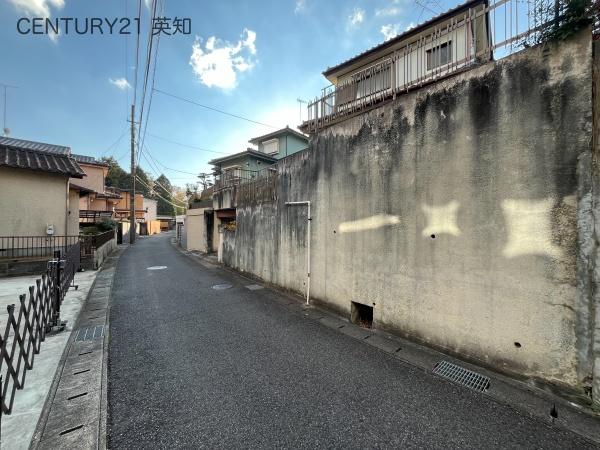 千葉市若葉区大宮台２丁目の中古一戸建て