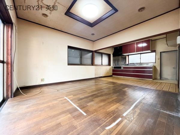 千葉市若葉区大宮台２丁目の中古一戸建