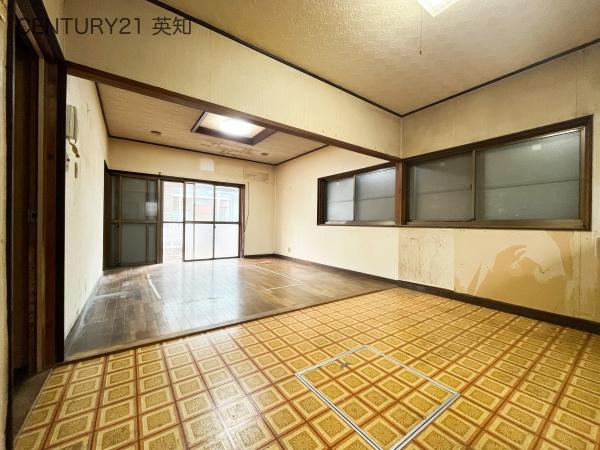 千葉市若葉区大宮台２丁目の中古一戸建