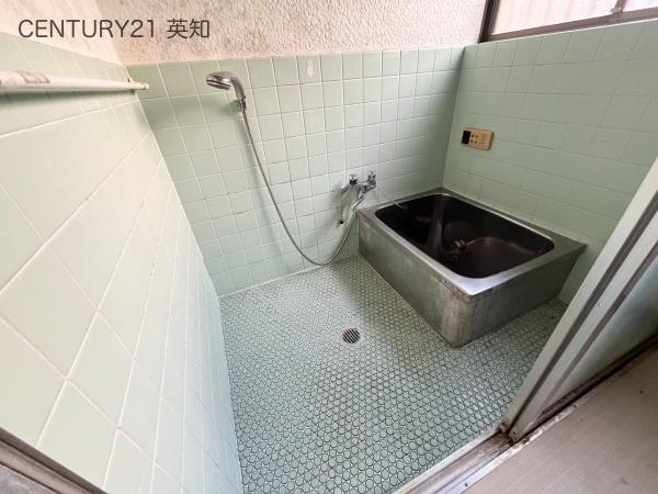 千葉市若葉区大宮台２丁目の中古一戸建