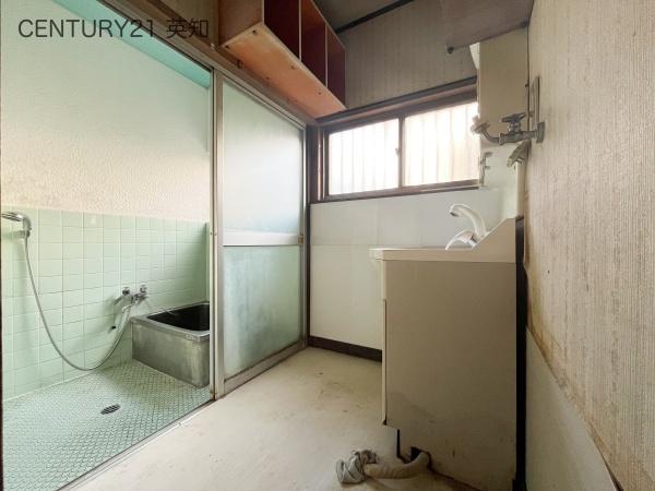 千葉市若葉区大宮台２丁目の中古一戸建て