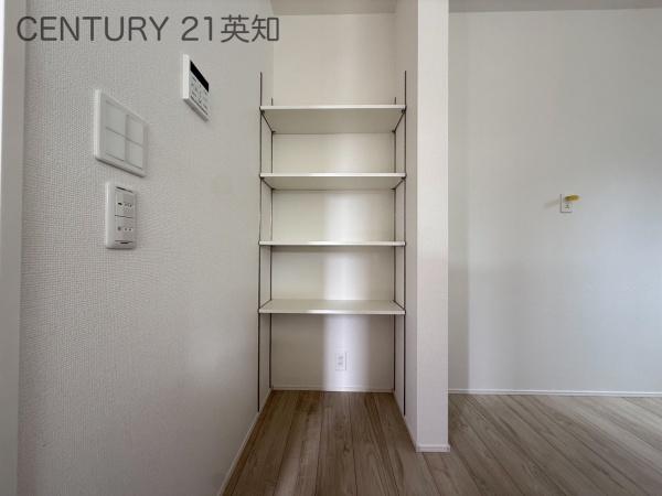 千葉市若葉区大宮台２丁目の新築一戸建