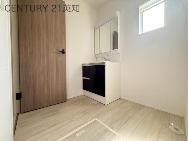 千葉市若葉区大宮台２丁目の新築一戸建