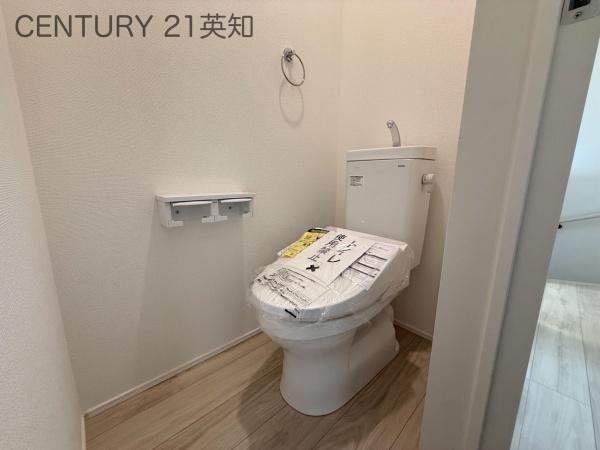 千葉市若葉区大宮台２丁目の新築一戸建