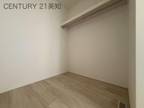千葉市若葉区大宮台２丁目の新築一戸建