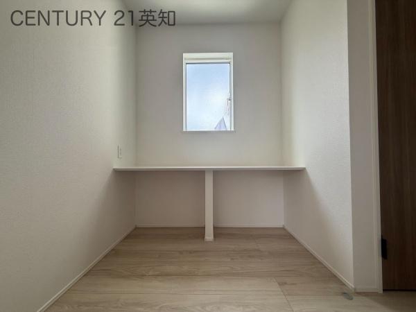 千葉市若葉区大宮台２丁目の新築一戸建