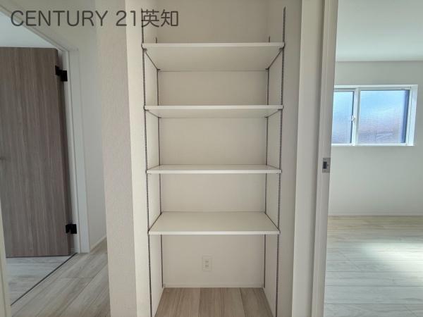 千葉市若葉区大宮台２丁目の新築一戸建