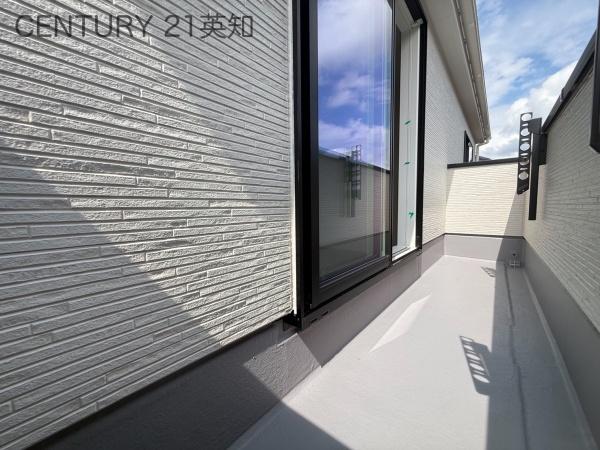 千葉市若葉区大宮台２丁目の新築一戸建