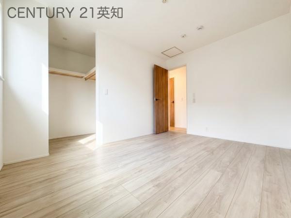 千葉市若葉区大宮台２丁目の新築一戸建