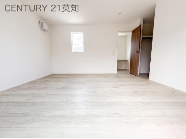 千葉市若葉区大宮台２丁目の新築一戸建